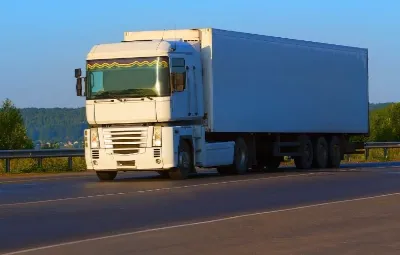 İzmir ile Laçin Arası Öğrenci Eşyası Taşıma